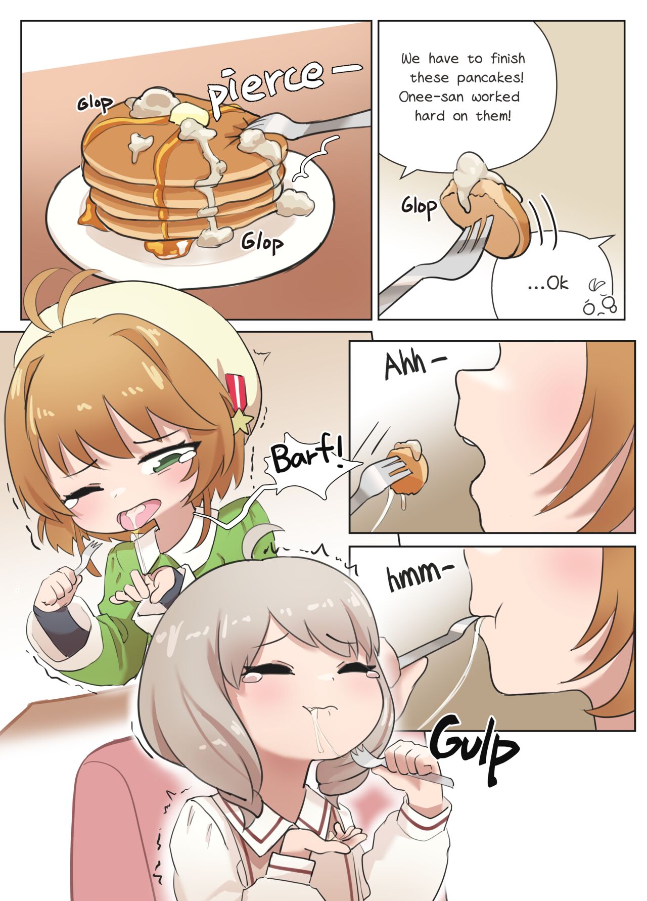 [Nanashi] Manga Shoushi Comic Attempt (Card Captor Sakura) [English] [Decensored]_05.png